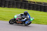 enduro-digital-images;event-digital-images;eventdigitalimages;lydden-hill;lydden-no-limits-trackday;lydden-photographs;lydden-trackday-photographs;no-limits-trackdays;peter-wileman-photography;racing-digital-images;trackday-digital-images;trackday-photos